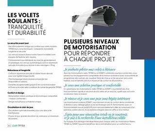 Catalogue Tryba page 50