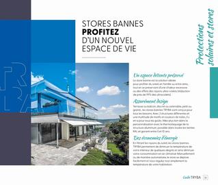 Catalogue Tryba page 51