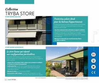 Catalogue Tryba page 52