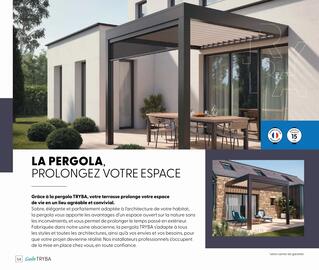 Catalogue Tryba page 54