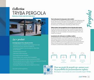 Catalogue Tryba page 55