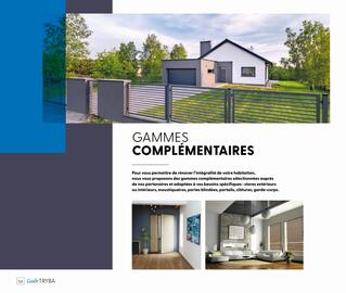 Catalogue Tryba page 56