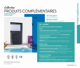 Catalogue Tryba page 57