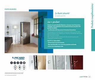 Catalogue Tryba page 59