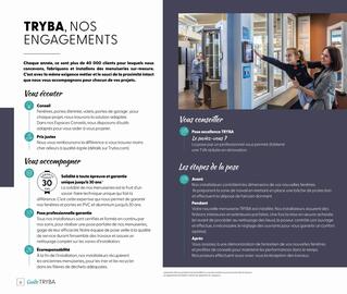 Catalogue Tryba page 6