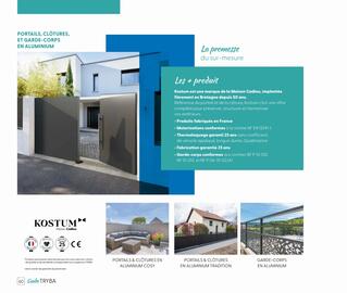 Catalogue Tryba page 60