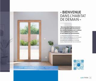 Catalogue Tryba page 61