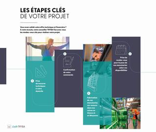 Catalogue Tryba page 62