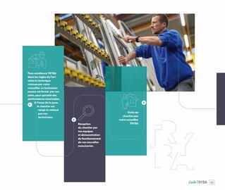 Catalogue Tryba page 63