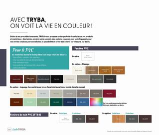 Catalogue Tryba page 64