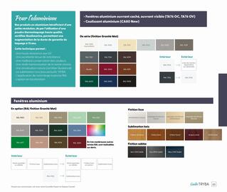 Catalogue Tryba page 65