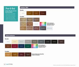 Catalogue Tryba page 66