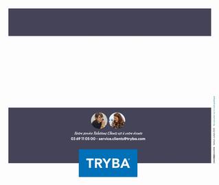 Catalogue Tryba page 68