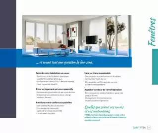 Catalogue Tryba page 11