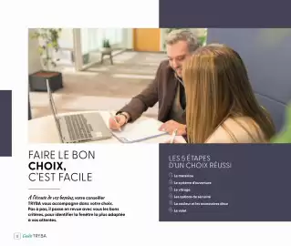 Catalogue Tryba page 12