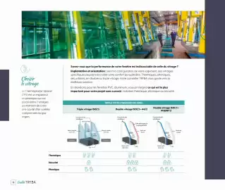 Catalogue Tryba page 14