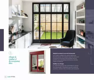 Catalogue Tryba page 16