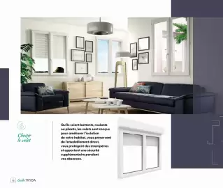 Catalogue Tryba page 18