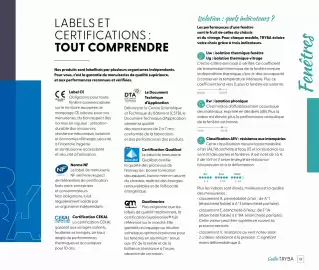 Catalogue Tryba page 19