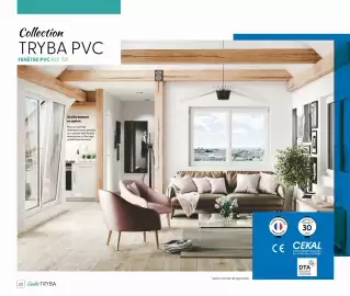 Catalogue Tryba page 20