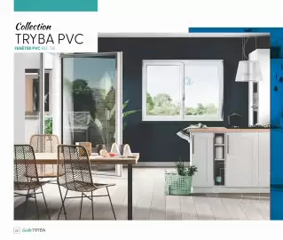 Catalogue Tryba page 22