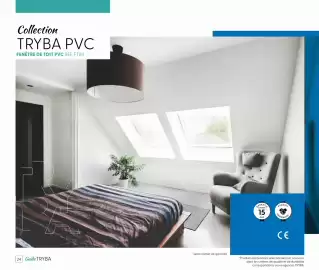 Catalogue Tryba page 24