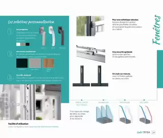 Catalogue Tryba page 29