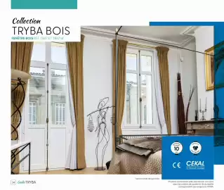 Catalogue Tryba page 34