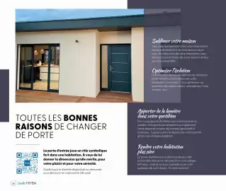 Catalogue Tryba page 36