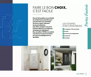 Catalogue Tryba page 37