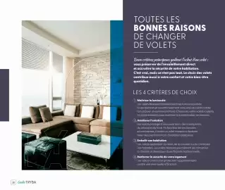 Catalogue Tryba page 38