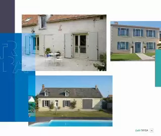 Catalogue Tryba page 41