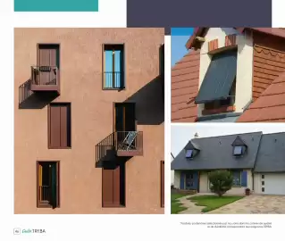 Catalogue Tryba page 46