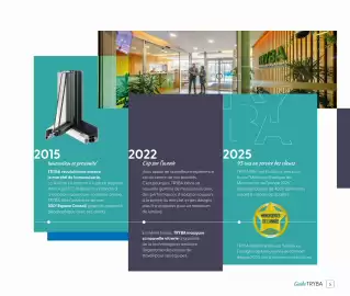 Catalogue Tryba page 5