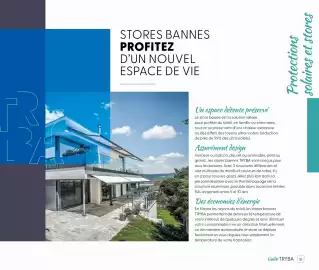 Catalogue Tryba page 51