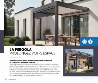 Catalogue Tryba page 54