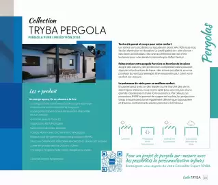 Catalogue Tryba page 55