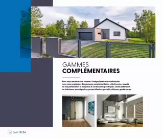 Catalogue Tryba page 56