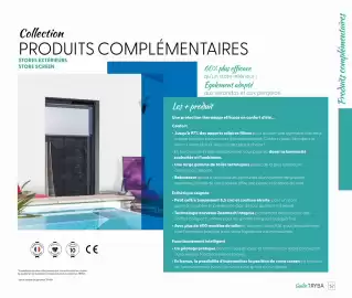 Catalogue Tryba page 57