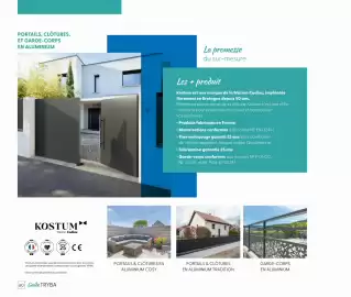 Catalogue Tryba page 60