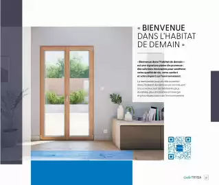 Catalogue Tryba page 61