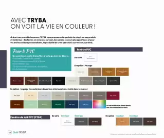 Catalogue Tryba page 64