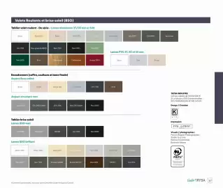 Catalogue Tryba page 67