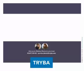 Catalogue Tryba page 68