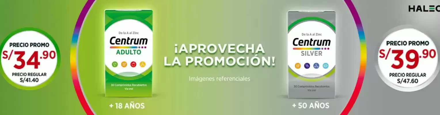 flyer-cover