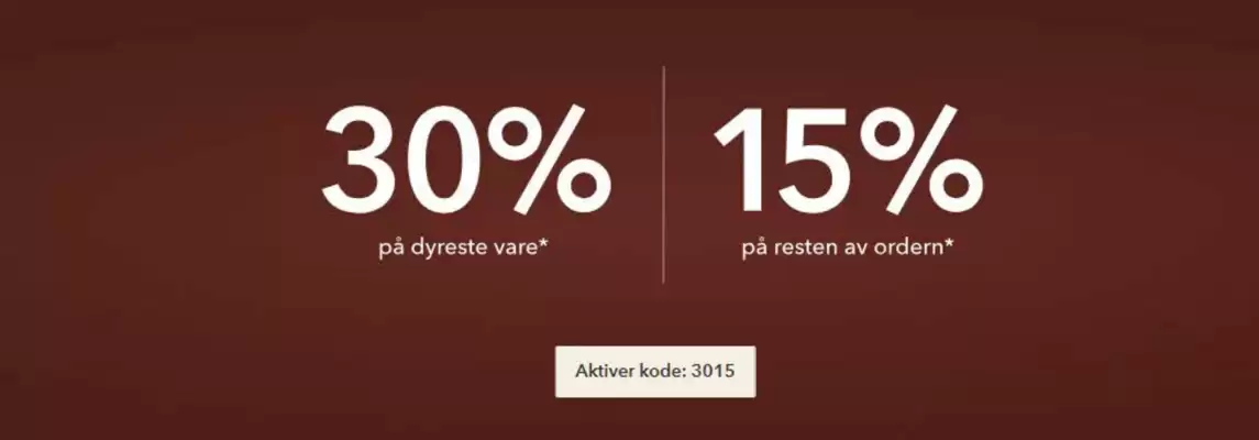 Ellos kundeavis (gyldig til 28-10)