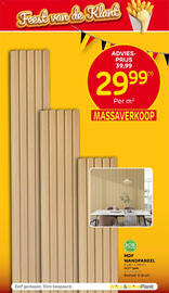 BricoPlanit folder Pagina 11