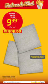 BricoPlanit folder Pagina 13