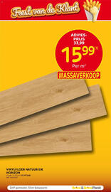 BricoPlanit folder Pagina 15