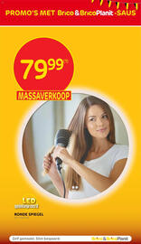 BricoPlanit folder Pagina 18